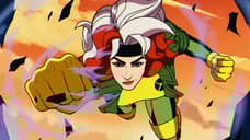 X-MEN '97 Review: A Triumphant Return For X-MEN: THE ANIMATED SERIES [And] An EXtraordinary Epic