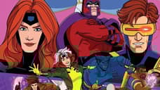 X-MEN '97 Rumored To Feature The Animated Debut Of [SPOILER]