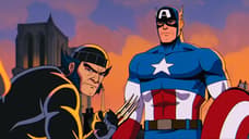 X-Men '97 Season 2, Episode 5 Spoilers: Wolverine Returns To Weapon X And There Are Cameos Galore