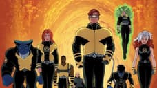 X-Men ’97 Season 2 Finale Reportedly Knocks It Out of the Park! Plus, What’s Next For t]The Show?
