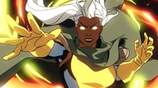 X-Men '97 Season 2 Rotten Tomatoes Score Revealed As Critics Weigh In On First Four Episodes