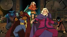 X-Men '97 Season 4 Confirmed As Producers Tease Plans For Gambit, Polaris, And More