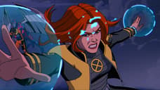 X-Men '97 Seasons 3 And 4 Release Windows Revealed; Season 2 Reduced Episode Count Explained