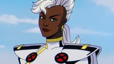 X-MEN '97 Seasons 4 And 5 Are Already Being Discussed By Marvel Studios, Confirms Brad Winderbaum