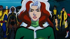 X-MEN '97: Shocking New Details Emerge About Beau DeMayo's Alleged Sexual Misconduct Working On Marvel Series