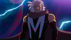 X-MEN '97 Spoiler Stills Released Along With The Revival's Awesome Theme Song