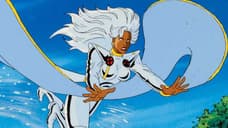 X-MEN '97 Story Details Reveal More About Wolverine, Storm, And Magneto's Battle With Mister Sinister