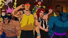 X-MEN '97 Trailer And Poster Finally Bring The Mutants Into The MCU Under New Marvel Animation Banner