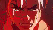 X-MEN '97 Voice Actors Share Reactions To Shocking Fifth Episode:  I Was Devastated - SPOILERS