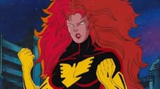 X-MEN '97 Voice Cast Reportedly Revealed And There Are Both Some Big Returns And Surprising Changes