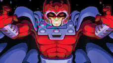 X-MEN '97's Video Game-Inspired Episode Will Reportedly Feature The Villainous [SPOILER]