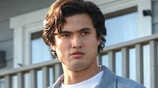 X-Men: Charles Melton Rumored To Be In Talks For Role In Marvel Studios Reboot
