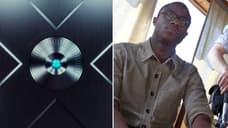 X-MEN: Could MUFASA Director Barry Jenkins Be A Contender To Helm MCU Reboot?