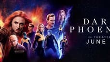 X-MEN: DARK PHOENIX - Come Watch The Red Carpet World Premiere LIVE Right Now