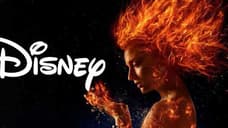 X-MEN: DARK PHOENIX Could Be Fox's First Marvel Movie To Be Released Under The Disney Banner
