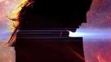 X-MEN: DARK PHOENIX Director Simon Kinberg Gives An In-Depth Breakdown Of The First Trailer