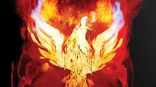 X-MEN: DARK PHOENIX Is Now Available On 4K Ultra HD, Blu-ray and DVD