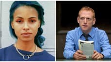 X-MEN: DARK PHOENIX Reportedly Adds Kota Eberhardt And Scott Sheperd; Toad And Ink Set To Return