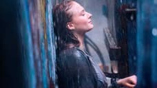 X-MEN: DARK PHOENIX Will Focus Largely On The X-Women Of The Franchise