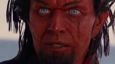 X-MEN: DAYS OF FUTURE PAST Writer Simon Kinberg Reveals Shocking Mystique/Azazel Twist