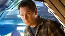X-MEN Director Bryan Singer Faces New Allegations Of Sex With Underage Boys And Issues Statement In Response