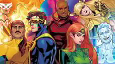 X-MEN Director Jake Schreier Teases Marvel Studios' Wider Plans For Mutants Moving Forward