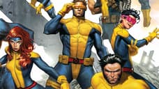 X-MEN Editor Sheds New Light On Why Jonathan Hickman Abandoned The Krokoa Age After Relaunching Team