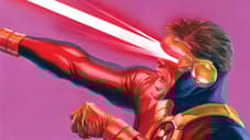 X-MEN: Every Actor Rumored To Be Under Consideration For Marvel Studios Reboot