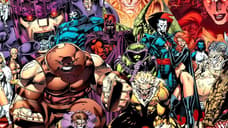 X-Men Expected To Enter Pre-Production This Year; Wagner Moura Rumored To Be Up For Villain Role