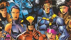 X-MEN Film Not Happening For A Very Long Time; FANTASTIC FOUR Casting Still Underway