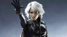 X-MEN: FIRST CLASS Director Matthew Vaughn Quit X-MEN 3 After Discovering Fake Script To Trick Halle Berry