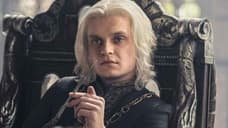 X-MEN: HOUSE OF THE DRAGON Star Tom Glynn-Carney Rumored To Have Met With Marvel For Potential Role