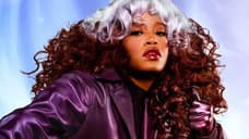 X-MEN: Keke Palmer Shares Awesome Rogue Cosplay Photos