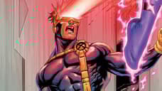 X-MEN: Marvel Studios President Kevin Feige Has A 10-Year Plan For Mutant Team In The MCU