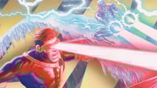 X-MEN: Marvel Studios' Reboot Could Start Shooting Sooner Than Anyone Expected