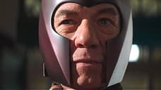 X-MEN Movie Writer Reveals Surprising Reason Magneto's Helmet Can Block Professor X's Psychic Powers