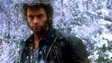 X-MEN Producer Assures Fans That Cyclops' Yellow Spandex Joke Wasn't Meant To Be A Shot At Them