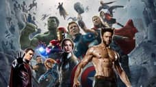 X-MEN Producer Lauren Shuler Donner Says Why Not? To Potential Marvel Studios Crossover