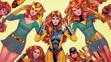 X-Men Reboot Writer Says Kevin Feige Wants To Take A Big Swing And Start Anew With Marvel's Mutants
