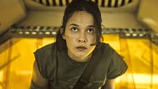 X-Men Rumor: Cailee Spaeny May Still Be In Talks With Marvel Studios For An Insane Role