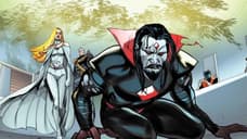 X-Men Rumor Reveals Comic-Accurate Link Between Mister Sinister And [Spoiler] In The MCU