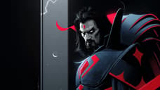 X-Men Rumor Reveals Surprising Mister Sinister Plans And A Saga-Shaking Cameo - Spoilers