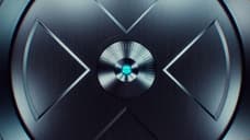 X-MEN: Ryan Coogler Has Confirmed That THUNDERBOLTS* Director Jake Schreier Will Helm MCU Reboot