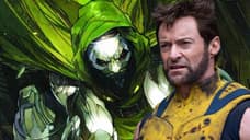 X-Men Star Hugh Jackman Is Still Dancing Around The Avengers: Doomsday Return Rumors