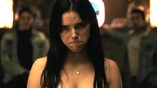 X-Men Star Inde Navarrette On Mystique Misdirection: I Was Not Lying... I Was Dropping Hints