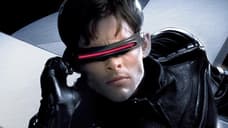 X-MEN Star James Marsden Is Still Willing To Return As Cyclops If Marvel Studios Reaches Out