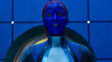 X-MEN Star Jennifer Lawrence Says Director Bryan Singer Had The Biggest Hissy Fits I've Ever Seen