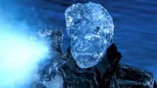 X-MEN Star Shawn Ashmore Open To Returning As Iceman In The MCU If Marvel Studios Asks