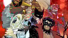 X-MEN: THE HELLFIRE MURDER One-Shot Will Feature The Death Of A Key Marvel Comics Mutant