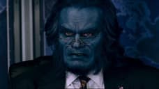 X-MEN: THE LAST STAND Star Kelsey Grammer Reflects On Learning He Was Being Dropped As Beast